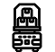 Utensili elettrici
