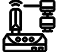 Dispositivi medici