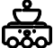 Giocattolo