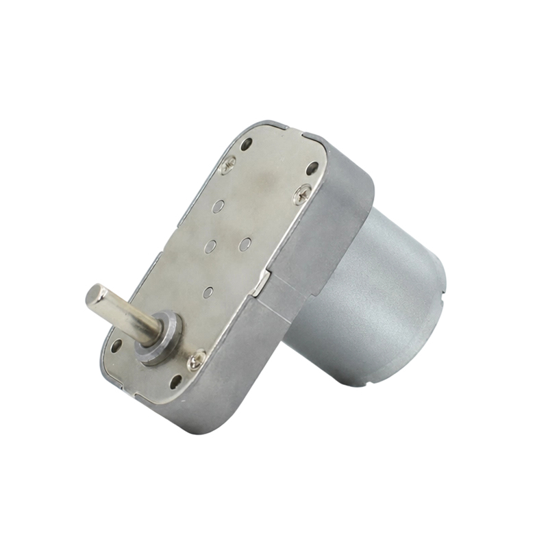 Motore riduttore quadrato 3864FG3530 cc