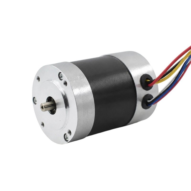 Motore CC senza spazzole 5775BL