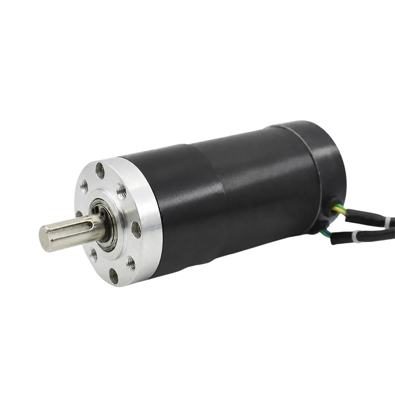 57JX5795BL Motoriduttore epicicloidale brushless