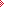 Yuyao Hongyang Micromotor Co., Ltd.